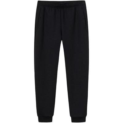 Pantolon – Eşofman Altları ve Taytlar