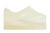 Men's Sneakers adidas Climacool Off White Off White/Off White/Off White