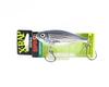 Rapala X-Rap Twitchin Mullet Slow Sinking Lure SXRTM08/MU (8246)