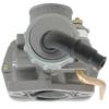 PZ20 Carburetor for Kazuma Baja 50cc 70cc 90cc 110cc 125cc Go Kart Dirt Bike for Honda CRF50F XL75 CRF80F XR50R  Air Fuel Filter