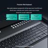 MT-viki Rackmount KVM Console with Integrated Monitor
