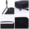 EVA Hard Carrying Case Waterproof Protective Case Anti-scratch Portable Storage Bag for Trimui Smart Pro Handheld Game Console