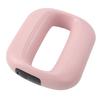 Electric Body Massager Ring Deep Tissue Full Body Massager Wearable Fascia Muscle Massage Gun With