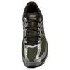 Nike Air Force 1 '07 Lv8 Unisex Brown HQ2056-201