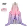 Padme Cosplay Amidala Costume Fantasia Dress Up Clothing Movie Space Battle Disguise Outfits Female Halloween Costume Suits