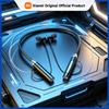 Xiaomi K58 Wireless Headphones Bluetooth Neckband Magnetic Earphones Sport Running Earbuds Waterproof Bluetooth 5.3 Headset With Mic