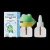 Frog Prince Itch Relief Mosquito Repellent Value Pack