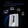 Rede – Modems e Routers