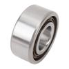 Crank Bearing 93305 30601 Steel Alloy for Super Jet Wave Runner III Venture Blaster Raider 650 700 760 1100