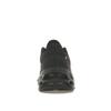 ON Cloudpulse Black Eclipse Men Sneakers 3MD30060106