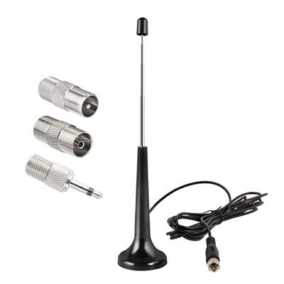 Reserveonderdelen – Autoantennes