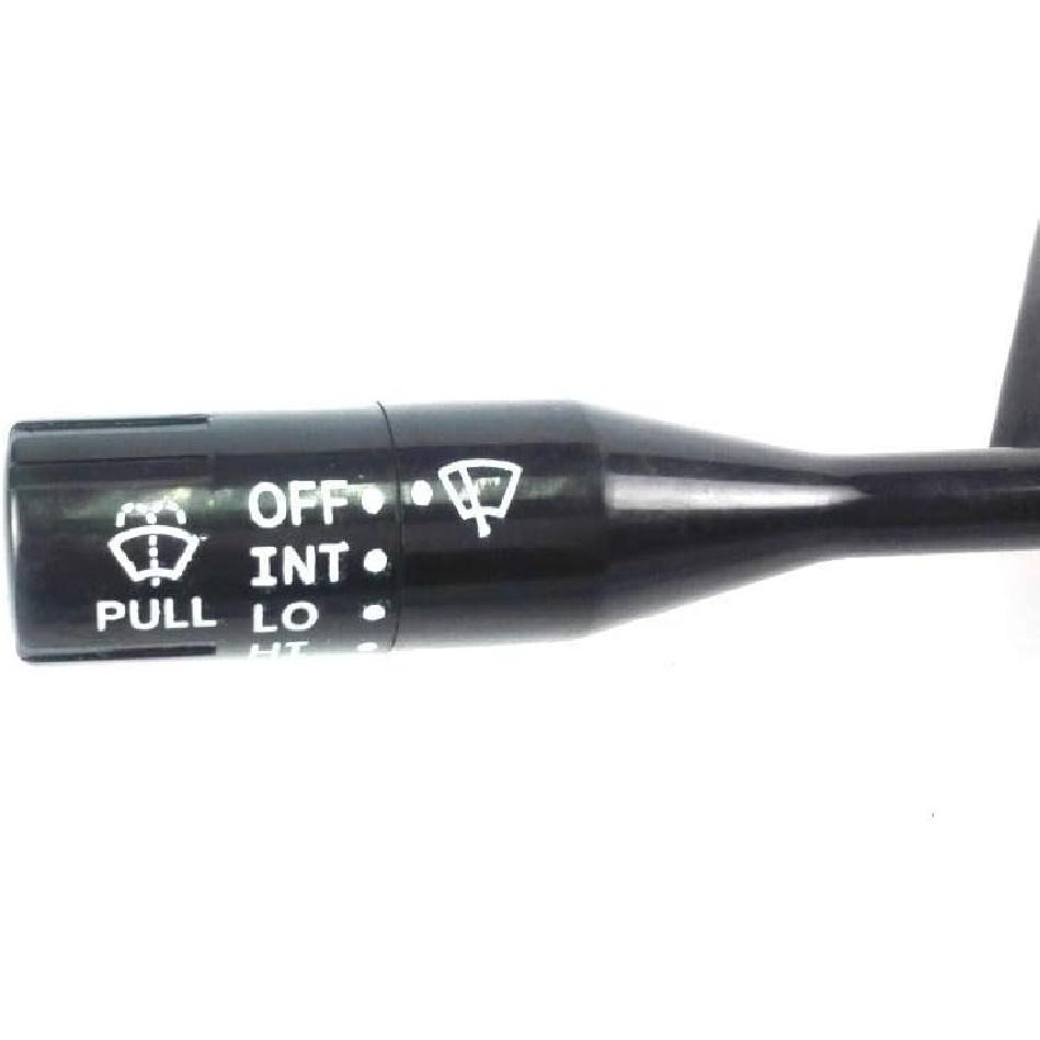 Steering Column Switch Indicator Switch Turn Signal Switch/Fit For Suzuki 37400-77510 RHD Turn signal switch turn