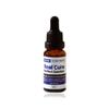 Tango Real Cure Perfect Solution Foot Care, 1 Pack, 1 Piece, 20ml