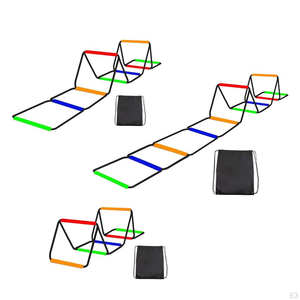 Agilition Equipment Agility Equipment, Football , Fitness Feet Training