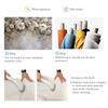 Floral Wall Theme Background Birthday Wedding Engagement Ceremony Party Decoration Abstract Flower Portrait Photography Studio