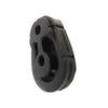For 2013-2021 Dodge Ram 1500 4Wd Exhaust Pipe Insulator Hanger Bushing Mount