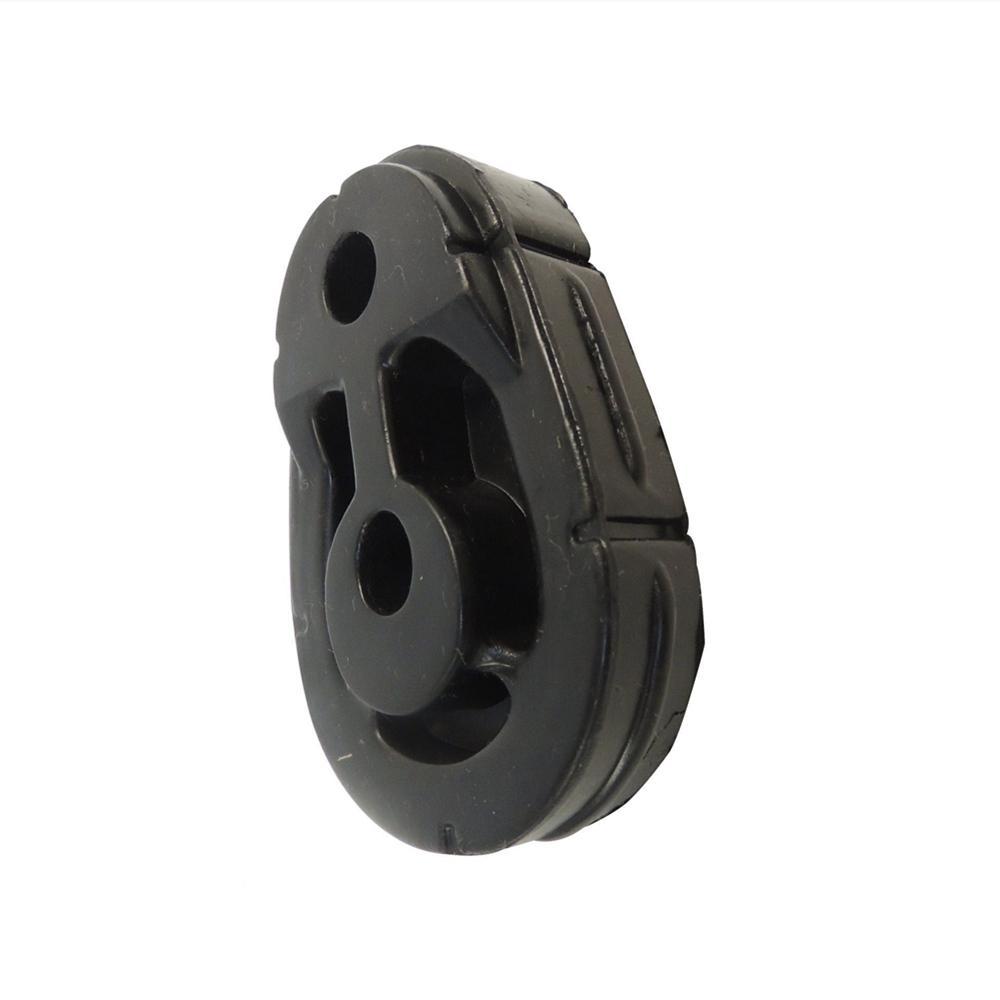 For 2013-2021 Dodge Ram 1500 4Wd Exhaust Pipe Insulator Hanger Bushing Mount