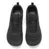 Minimalist Wide Toe Shoes New Mens Running Athletic Shoes Lace Up Lightweight Breathable Outside Walking Footwear Classic Flat Shoes