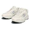 New Balance 452 Beige Women's Sneakers WX452SR (B width)