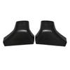 Heavy Duty Roof Rack Support Stand for PT76748200CVLF PT76748200CVRR PT76748200CVLR PT76748200CVRF Travel Gear Loading