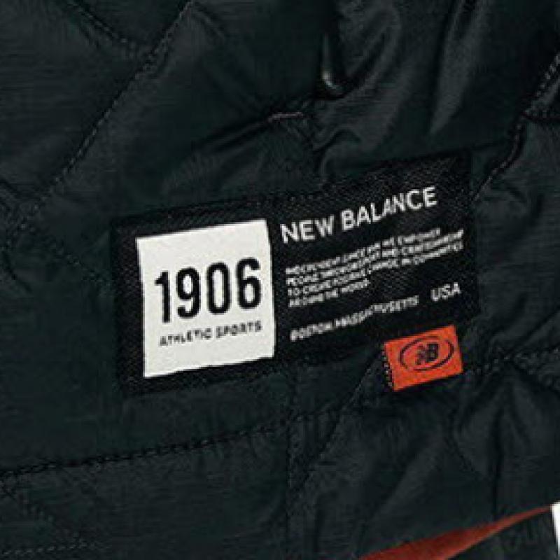 A New bAlANce UNi New Boy N quiltiNg Lightweight dowN NbNpd41913 19