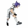 Theatrical Version Blue Lock Episode Nagi Mikage Reo Figure