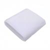 Universal Wall-Mounted Air Conditioner Dust Filter Cover for Bedroom