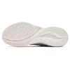 Anta Hydrogen Run Low top Sprint Running Shoes Men's White Blue 912335501-6