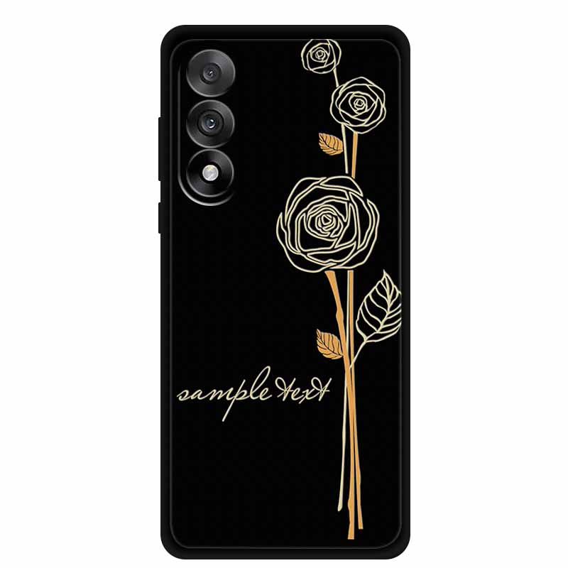 Cartoon Relief Case For OnePlus Nord 5 Case 3D Relief Silicone Soft Case For OnePlus Ace5 Ultra Phone Cover 3D Emboss Cat Fundas