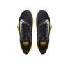 Баскетбольные кроссовки Nike Precision VII