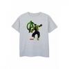 Hulk Boys Pose T-Shirt