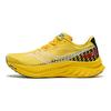 SAUCONY Endorphin Speed 4 Pantofi de alergare profesioniști de competiție, cu profil jos, pentru antrenament de maraton și alergare pe distanță lungă, sneaker unisex S20940-601