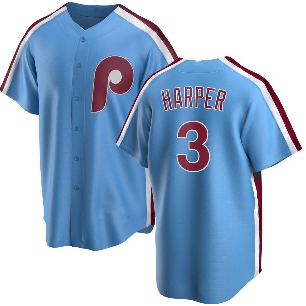 BeatStreet Herren Baseballtrikot mit Buchstabenstickerei - Sportshirt - Atmungsaktiv - Kurzarm