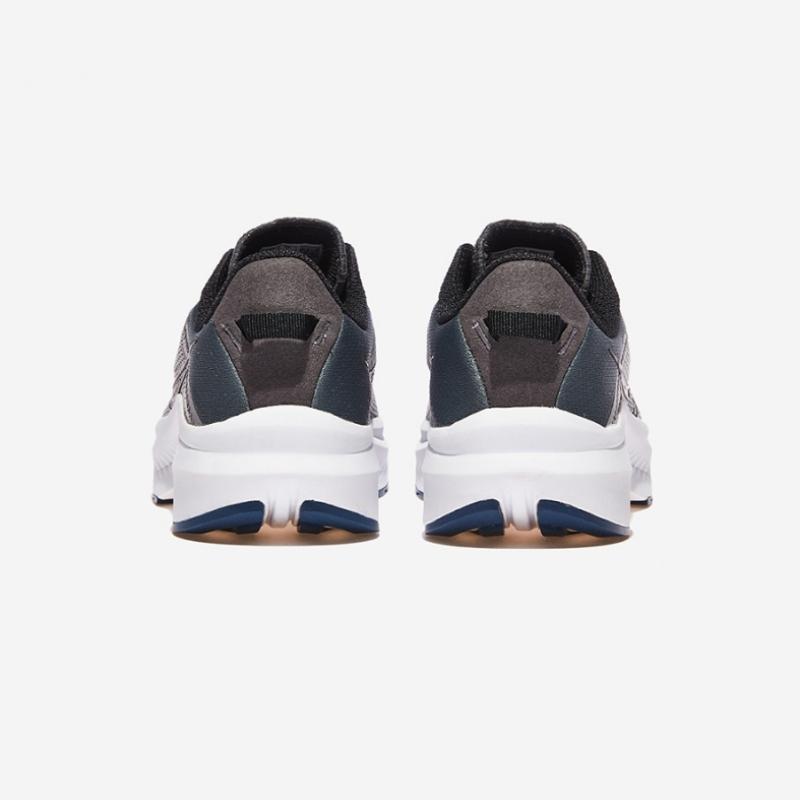Cerconi Axon 3 S20826 105 Cinder Tide