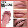 Maybelline Color Sensational Lipstick #015 Born With It