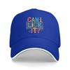 Baseball Caps Can I Lick It Fun Periodic Table Jokes Teacher Customized Female Male Casual Spring Caps
