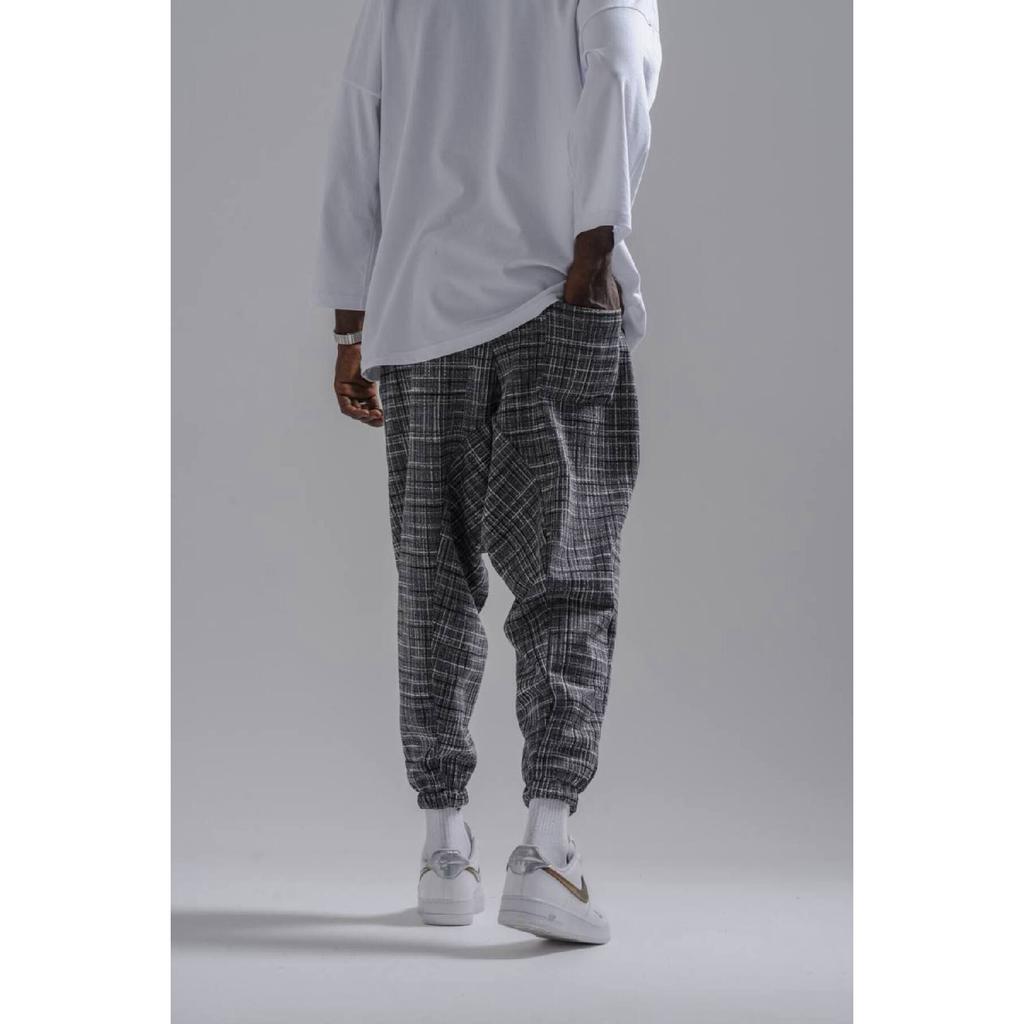 Specially Designed Patterned Pleated Half Salwar