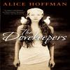 The Dovekeepers by Alice Hoffman Paperback Book 9780857205445