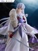 Furyu Inuyasha TENITOL Sesshomaru Höhe 200 mm bemalte komplette Figur ca.. Nicht maßstabsgetreues ATBC-PVC
