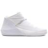 Air Jordan Why Not Zero 0.1 Pfx White AQ9028-100