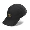 Arc`teryx Hat Cap Bird Ward AEPSU09463/KBL