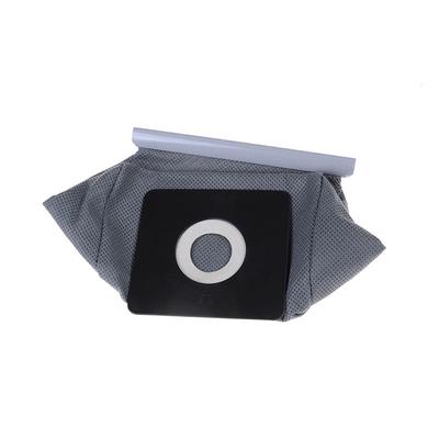 1Pc Neueste Non Woven Taschen Filter Staub Taschen Reiniger Taschen Vielseitig Staubsauger Tasche 11X10Cm