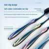 Frog Gentle Care 178B Soft Bristle Toothbrush Duo Pack