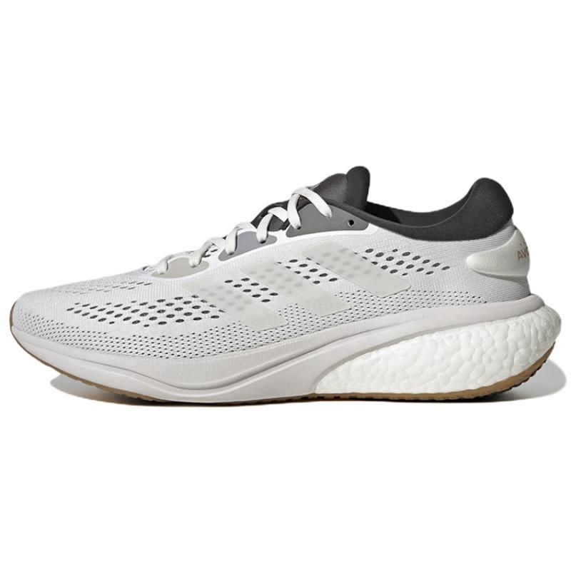 Adidas X Tinman Elite Supernova 2  Non Dyed Grey  Sneakers GX4022 44
