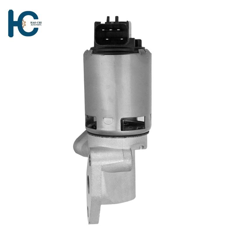 4593896AB EGR exhaust gas recirculation valve for Chrysler Jeep Dodge Town Country Grand Caravan Wrangler 3.3l 3.8l 2007-2011