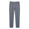 Judger Men's Straight-Leg Casual Trousers JAW5X2B2009