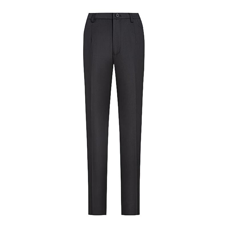 BONO Professionelle Herren Business Anzug Separates
