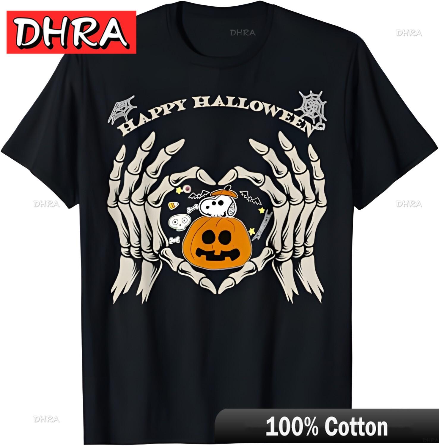 

Sign Retro Halloween Costume Funny TShirt Tops Urban Unique Streetwear Clothing Shirts Girls New Zealand Camisetas Mujer 4XL