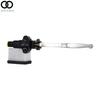 For Arctic Cat 250 300 400 454 500 1996-2003 0502-387 Brake Master Cylinder