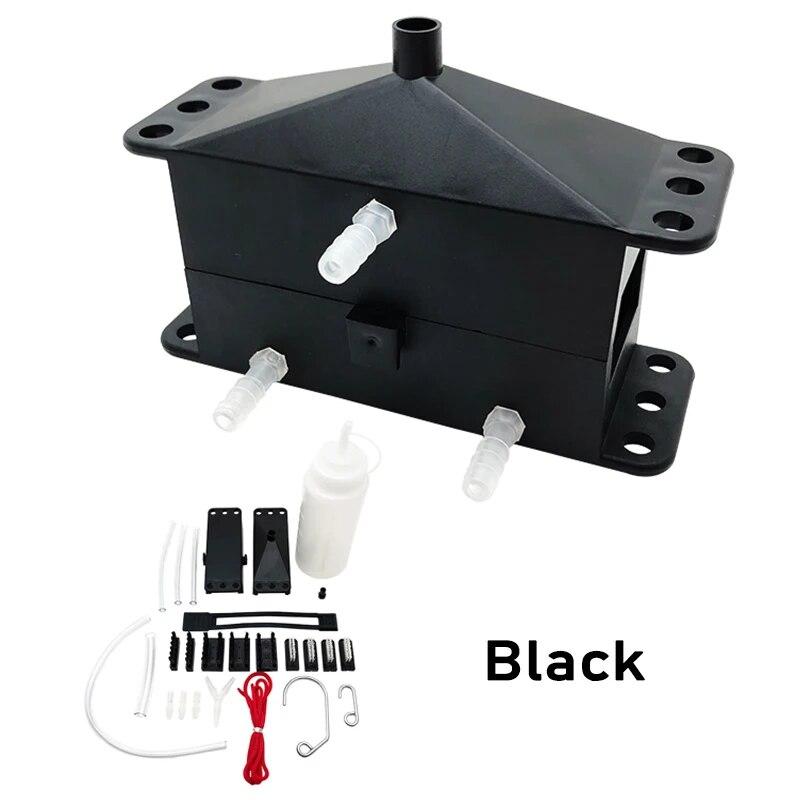 Motorcycle Accessories Chain Cleaning Machine Kit Brush Gear Cleaner Tool For Motorbike Chains Lube Device Lubricating Accessory